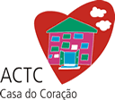 actc logo